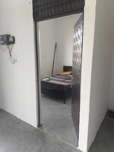 Hall Image of 675 Sq.ft 2 BHK Independent House for sale in Dadri Greater Noida for Rs. 4800000