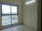 Shapoorji Pallonji Epsilon Astron Tower Bedroom One 1
