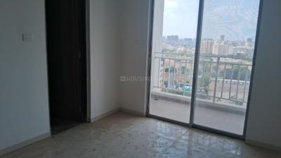 Bedroom Image of 3292 Sq.ft 4 BHK Penthouse for sale in Reelicon Fairy Bell, Baner Pune for Rs. 24900000