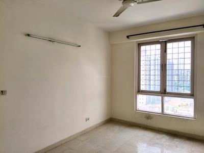 Bedroom Image of 2800 Sq.ft 4 BHK Apartment / Flat for sale in CGHS Emerald Green, Sector 52 Gurgaon for Rs. 37000000
