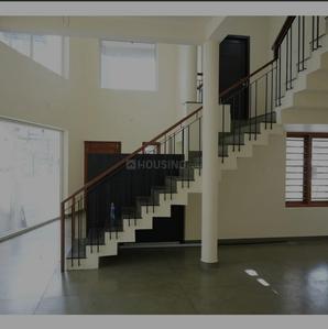 Image of 2314 Sq.ft 4 BHK Independent House for sale in Vyttila, Kochi for Rs. 18500000