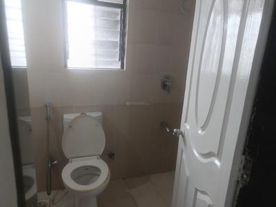 Image of 1100 Sq.ft 2 BHK Apartment / Flat for rent in Kumar Kruti, Kalyani Nagar, Pune for Rs. 42000