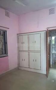 Bedroom Image of 1000 Sq.ft 2 BHK Independent House for rent in Lalpur Ranchi for Rs. 15000