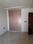 Sector 16 Faridabad Bedroom 1