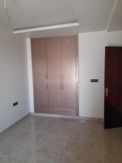 Sector 16 Faridabad Bedroom 1
