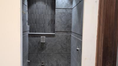 Image of 1400 Sq.ft 3 BHK Builder Floor for sale in Vivek Vihar, New Delhi for Rs. 28000000