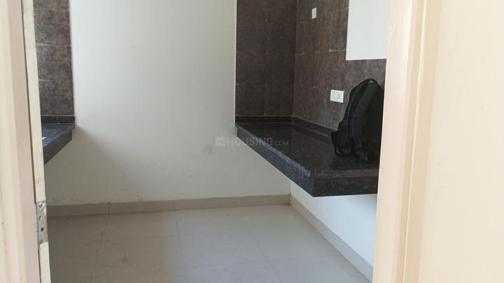 BPTP Astaire Garden Floors Main Image 1