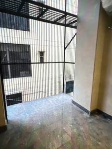 Balcony Image of 1692 Sq.ft 3 BHK Builder Floor for sale in Preet Vihar New Delhi for Rs. 35000000