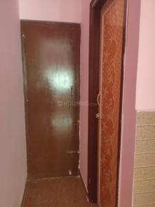 Image of 700 Sq.ft 2 BHK Builder Floor for rent in NRI Layout, Bengaluru for Rs. 15000