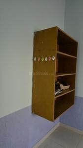 Image of 1496 Sq.ft 2 BHK Independent House for sale in Sunderpur, Varanasi for Rs. 14000000