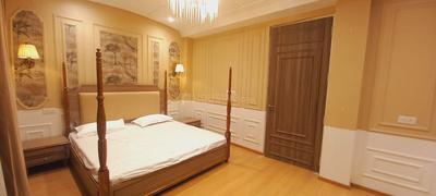 Bedroom Image of 1922 Sq.ft 3 BHK Villa for sale in Anora Kala Lucknow for Rs. 13470001