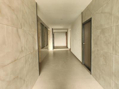 Image of 2700 Sq.ft 4 BHK Apartment / Flat for sale in Ambawadi, Ahmedabad for Rs. 32500000
