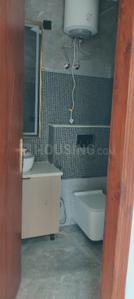 Image of 2385 Sq.ft 4 BHK Builder Floor for sale in Sector 63, Gurgaon for Rs. 42500000