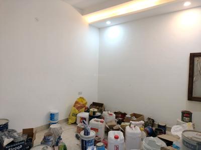 Bedroom Image of 3300 Sq.ft 5 BHK Builder Floor for sale in Rajendra Nagar Ghaziabad for Rs. 25500000