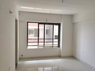 Bedroom Image of 3200 Sq.ft 4 BHK Apartment / Flat for sale in Visionnair, Bodakdev Ahmedabad for Rs. 29000000