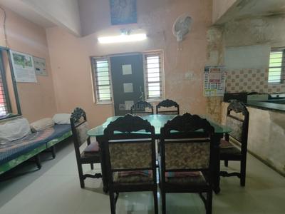 Hall Image of 3375 Sq.ft 4 BHK Villa for sale in Thaltej Ahmedabad for Rs. 60000000