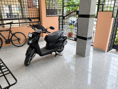Image of 900 Sq.ft 2 BHK Builder Floor for rent in Kaval Bairasandra, Bengaluru for Rs. 23000