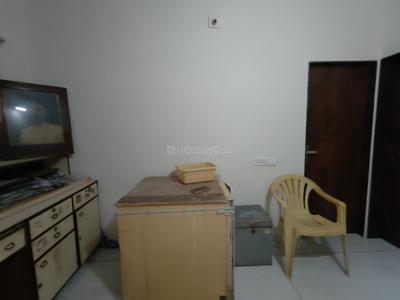 Hall Image of 1800 Sq.ft 4 BHK Villa for sale in Vastrapur Ahmedabad for Rs. 30000000