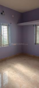 Bedroom Image of 3120 Sq.ft 3 BHK Independent House for sale in Nehru Nagar West Coimbatore for Rs. 16500000