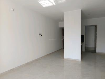 Living Room Image of 1400 Sq.ft 3 BHK Apartment / Flat for sale in KP Archana Paradise Phase 03, Mohammed Wadi Pune for Rs. 10500000