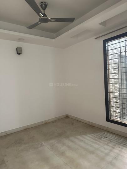 C Block, Preet Vihar Bedroom 1