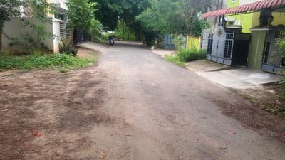 Image of 2280 Sq.ft Residential Plot / Land for sale in Vadavalli, Coimbatore for Rs. 7600000