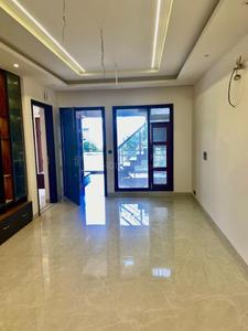 Hall Image of 3150 Sq.ft 4 BHK Builder Floor for sale in MDC Sector 6 Panchkula for Rs. 47500000