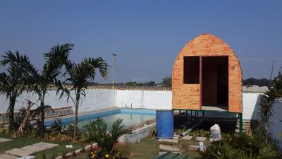 Image of 600 Sq.ft Residential Plot / Land for sale in Thanigai Ponneri Gomathi Amman Nagar, Ponneri, Chennai for Rs. 538000