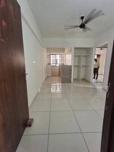 Hall Image of 900 Sq.ft 2 BHK Apartment / Flat for sale in Sun Rising Homes, Gota Ahmedabad for Rs. 4751000