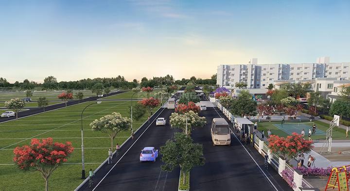 Valarpuram Main Image 1