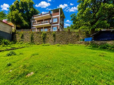 Image of 322 Sq.ft Residential Plot / Land for sale in Kuthal Gaon, Dehradun for Rs. 17388000