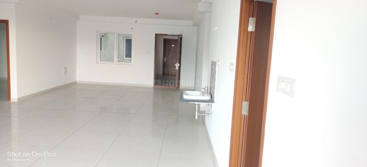 Rajapushpa Provincia Main Image 1