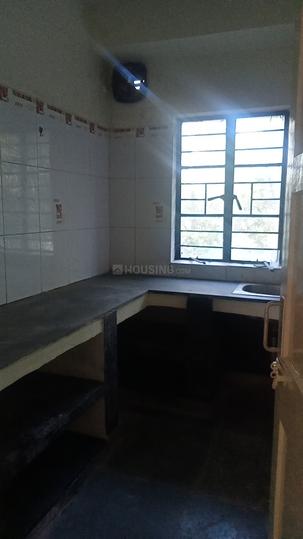 Majarhati, New Town Main Image 1