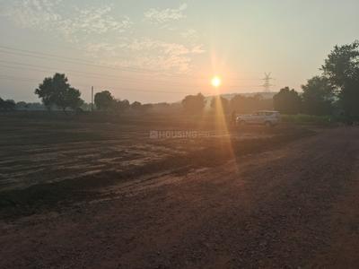 Image of 100 Sq.ft Residential Plot / Land for sale in Silani, Gurgaon for Rs. 900000