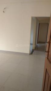 Hall Image of 950 Sq.ft 2 BHK Apartment / Flat for sale in Pavani Palazzo by Pavani Group, Hindalga Belagavi for Rs. 5000000
