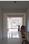 Manikaran Apartment Property Details Video 1