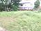 Makwana Sahawas Society Main Image 1