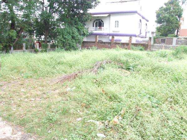 Makwana Sahawas Society Main Image 1