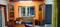 Hall Image of Right bhusari colony  in Kothrud, Pune
