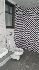 Image of 1600 Sq.ft 3 BHK Apartment / Flat for sale in Bramha The Collection, Wadgaon Sheri, Pune for Rs. 17500000