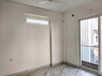 Bedroom Image of 1423 Sq.ft 3.5 BHK Apartment / Flat for sale in Smartworld Gems, Sector 89 Gurgaon for Rs. 14000000