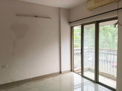 Bedroom Image of 909 Sq.ft 2 BHK Apartment / Flat for sale in Lodha Casa Rio, Palava Phase 1 Thane for Rs. 5200000