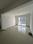 Urban Woods Phase 2 Main Image 1