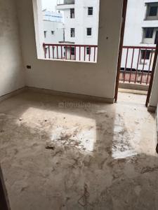 Bedroom Image of 1474 Sq.ft 3 BHK Apartment / Flat for sale in Gola Road Patna for Rs. 10000000