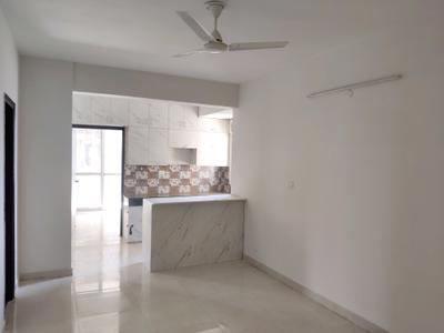 Living Room Image of 800 Sq.ft 2 BHK Apartment / Flat for sale in Signature Global Andour Heights, Sector 71 Gurgaon for Rs. 8400000