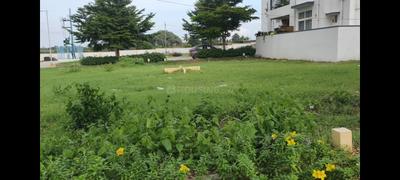 Image of 1562 Sq.ft 3.5 BHK Villa for sale in Annciya Isha Serene, Anekal, Bengaluru for Rs. 6500000