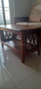 Hall Image of SRI ILLAM in Kelambakkam, Chennai