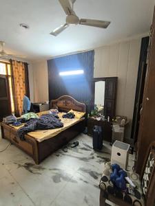 Bedroom Image of 1700 Sq.ft 3 BHK Builder Floor for sale in Uppal Southend, Sector 49 Gurgaon for Rs. 25000000