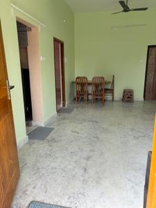 Hall Image of 1700 Sq.ft 2 BHK Independent House for sale in Elkathurthy Warangal for Rs. 8000000
