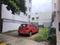 2nd Phase Main Image 1